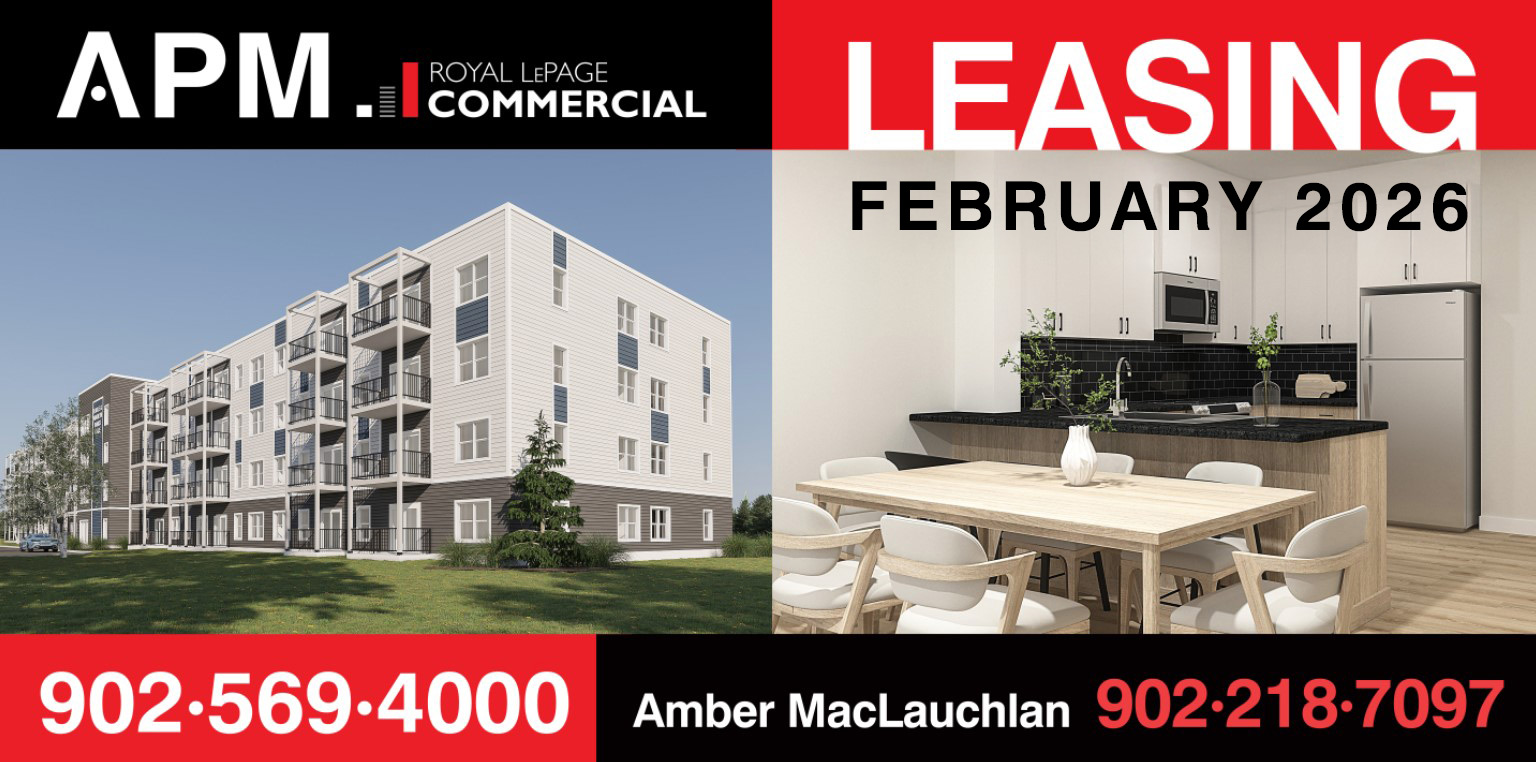 Summerside-Now-Leasing-Web-Feb-2026